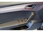 SEAT Leon Sportstourer 1.5 eTSI FR Business Intense |Carplay|Stoelverwm|Adaptive|
