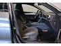 SEAT Leon Sportstourer 1.5 eTSI FR Business Intense |Carplay|Stoelverwm|Adaptive|