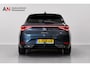 SEAT Leon Sportstourer 1.5 eTSI FR Business Intense |Carplay|Stoelverwm|Adaptive|