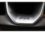 SEAT Leon Sportstourer 1.5 eTSI FR Business Intense |Carplay|Stoelverwm|Adaptive|