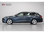 SEAT Leon Sportstourer 1.5 eTSI FR Business Intense |Carplay|Stoelverwm|Adaptive|