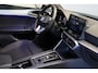 SEAT Leon Sportstourer 1.5 eTSI FR Business Intense |Carplay|Stoelverwm|Adaptive|