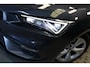 SEAT Leon Sportstourer 1.5 eTSI FR Business Intense |Carplay|Stoelverwm|Adaptive|