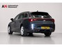SEAT Leon Sportstourer 1.5 eTSI FR Business Intense |Carplay|Stoelverwm|Adaptive|