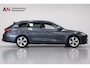 SEAT Leon Sportstourer 1.5 eTSI FR Business Intense |Carplay|Stoelverwm|Adaptive|