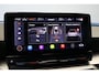 SEAT Leon Sportstourer 1.5 eTSI FR Business Intense |Carplay|Stoelverwm|Adaptive|