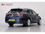 SEAT Leon Sportstourer 1.5 eTSI FR Business Intense |Carplay|Stoelverwm|Adaptive|