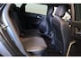 SEAT Leon Sportstourer 1.5 eTSI FR Business Intense |Carplay|Stoelverwm|Adaptive|