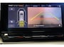 SEAT Leon Sportstourer 1.5 eTSI FR Business Intense |Carplay|Stoelverwm|Adaptive|