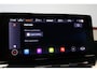 SEAT Leon Sportstourer 1.5 eTSI FR Business Intense |Carplay|Stoelverwm|Adaptive|