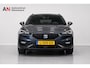 SEAT Leon Sportstourer 1.5 eTSI FR Business Intense |Carplay|Stoelverwm|Adaptive|