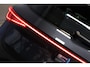 SEAT Leon Sportstourer 1.5 eTSI FR Business Intense |Carplay|Stoelverwm|Adaptive|