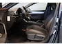 SEAT Leon Sportstourer 1.5 eTSI FR Business Intense |Carplay|Stoelverwm|Adaptive|