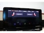 SEAT Leon Sportstourer 1.5 eTSI FR Business Intense |Carplay|Stoelverwm|Adaptive|