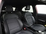 MG 3 1.5 Hybrid+ Aut. Luxury | Navi | Led Koplampen | Stoel + Stuurverwarming | CarPlay | 360 Camera | Adaptive Cruise Control |