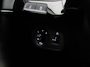 MG 3 1.5 Hybrid+ Aut. Luxury | Navi | Led Koplampen | Stoel + Stuurverwarming | CarPlay | 360 Camera | Adaptive Cruise Control |