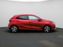 MG 3 1.5 Hybrid+ Aut. Luxury | Navi | Led Koplampen | Stoel + Stuurverwarming | CarPlay | 360 Camera | Adaptive Cruise Control |