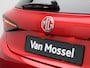 MG 3 1.5 Hybrid+ Aut. Luxury | Navi | Led Koplampen | Stoel + Stuurverwarming | CarPlay | 360 Camera | Adaptive Cruise Control |