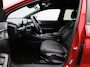 MG 3 1.5 Hybrid+ Aut. Luxury | Navi | Led Koplampen | Stoel + Stuurverwarming | CarPlay | 360 Camera | Adaptive Cruise Control |