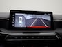MG 3 1.5 Hybrid+ Aut. Luxury | Navi | Led Koplampen | Stoel + Stuurverwarming | CarPlay | 360 Camera | Adaptive Cruise Control |