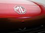 MG 3 1.5 Hybrid+ Aut. Luxury | Navi | Led Koplampen | Stoel + Stuurverwarming | CarPlay | 360 Camera | Adaptive Cruise Control |