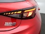 MG 3 1.5 Hybrid+ Aut. Luxury | Navi | Led Koplampen | Stoel + Stuurverwarming | CarPlay | 360 Camera | Adaptive Cruise Control |