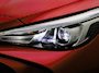MG 3 1.5 Hybrid+ Aut. Luxury | Navi | Led Koplampen | Stoel + Stuurverwarming | CarPlay | 360 Camera | Adaptive Cruise Control |