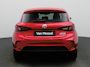 MG 3 1.5 Hybrid+ Aut. Luxury | Navi | Led Koplampen | Stoel + Stuurverwarming | CarPlay | 360 Camera | Adaptive Cruise Control |
