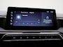 MG 3 1.5 Hybrid+ Aut. Luxury | Navi | Led Koplampen | Stoel + Stuurverwarming | CarPlay | 360 Camera | Adaptive Cruise Control |