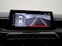 MG 3 1.5 Hybrid+ Aut. Luxury | Navi | Led Koplampen | Stoel + Stuurverwarming | CarPlay | 360 Camera | Adaptive Cruise Control |