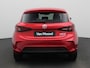 MG 3 1.5 Hybrid+ Aut. Luxury | Navi | Led Koplampen | Stoel + Stuurverwarming | CarPlay | 360 Camera | Adaptive Cruise Control |