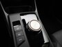 MG 3 1.5 Hybrid+ Aut. Luxury | Navi | Led Koplampen | Stoel + Stuurverwarming | CarPlay | 360 Camera | Adaptive Cruise Control |
