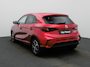 MG 3 1.5 Hybrid+ Aut. Luxury | Navi | Led Koplampen | Stoel + Stuurverwarming | CarPlay | 360 Camera | Adaptive Cruise Control |