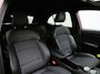 MG 3 1.5 Hybrid+ Aut. Luxury | Navi | Led Koplampen | Stoel + Stuurverwarming | CarPlay | 360 Camera | Adaptive Cruise Control |