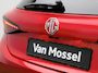 MG 3 1.5 Hybrid+ Aut. Luxury | Navi | Led Koplampen | Stoel + Stuurverwarming | CarPlay | 360 Camera | Adaptive Cruise Control |