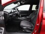 MG 3 1.5 Hybrid+ Aut. Luxury | Navi | Led Koplampen | Stoel + Stuurverwarming | CarPlay | 360 Camera | Adaptive Cruise Control |