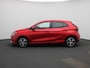 MG 3 1.5 Hybrid+ Aut. Luxury | Navi | Led Koplampen | Stoel + Stuurverwarming | CarPlay | 360 Camera | Adaptive Cruise Control |