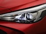 MG 3 1.5 Hybrid+ Aut. Luxury | Navi | Led Koplampen | Stoel + Stuurverwarming | CarPlay | 360 Camera | Adaptive Cruise Control |