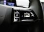 MG 3 1.5 Hybrid+ Aut. Luxury | Navi | Led Koplampen | Stoel + Stuurverwarming | CarPlay | 360 Camera | Adaptive Cruise Control |