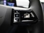 MG 3 1.5 Hybrid+ Aut. Luxury | Navi | Led Koplampen | Stoel + Stuurverwarming | CarPlay | 360 Camera | Adaptive Cruise Control |