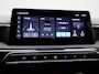 MG 3 1.5 Hybrid+ Aut. Luxury | Navi | Led Koplampen | Stoel + Stuurverwarming | CarPlay | 360 Camera | Adaptive Cruise Control |