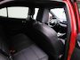MG 3 1.5 Hybrid+ Aut. Luxury | Navi | Led Koplampen | Stoel + Stuurverwarming | CarPlay | 360 Camera | Adaptive Cruise Control |