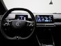 MG 3 1.5 Hybrid+ Aut. Luxury | Navi | Led Koplampen | Stoel + Stuurverwarming | CarPlay | 360 Camera | Adaptive Cruise Control |