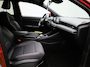 MG 3 1.5 Hybrid+ Aut. Luxury | Navi | Led Koplampen | Stoel + Stuurverwarming | CarPlay | 360 Camera | Adaptive Cruise Control |