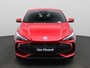 MG 3 1.5 Hybrid+ Aut. Luxury | Navi | Led Koplampen | Stoel + Stuurverwarming | CarPlay | 360 Camera | Adaptive Cruise Control |