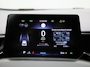 MG 3 1.5 Hybrid+ Aut. Luxury | Navi | Led Koplampen | Stoel + Stuurverwarming | CarPlay | 360 Camera | Adaptive Cruise Control |