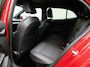 MG 3 1.5 Hybrid+ Aut. Luxury | Navi | Led Koplampen | Stoel + Stuurverwarming | CarPlay | 360 Camera | Adaptive Cruise Control |