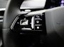 MG 3 1.5 Hybrid+ Aut. Luxury | Navi | Led Koplampen | Stoel + Stuurverwarming | CarPlay | 360 Camera | Adaptive Cruise Control |