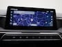 MG 3 1.5 Hybrid+ Aut. Luxury | Navi | Led Koplampen | Stoel + Stuurverwarming | CarPlay | 360 Camera | Adaptive Cruise Control |