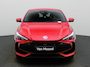 MG 3 1.5 Hybrid+ Aut. Luxury | Navi | Led Koplampen | Stoel + Stuurverwarming | CarPlay | 360 Camera | Adaptive Cruise Control |